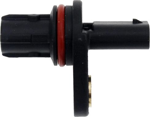 Dorman 907-981 Engine Camshaft Position Sensor Compatible with Select Chevrolet/Pontiac Models in Saudi Arabia