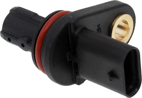 Dorman 907-981 Engine Camshaft Position Sensor Compatible with Select Chevrolet/Pontiac Models in Saudi Arabia
