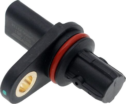 Dorman 907-981 Engine Camshaft Position Sensor Compatible with Select Chevrolet/Pontiac Models in Saudi Arabia