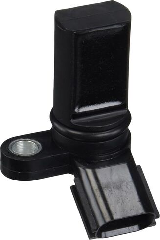 Standard Motor Products PC461 Camshaft Sensor in Saudi Arabia