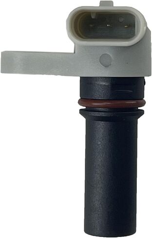 BL3Z6B288A Camshaft Position Sensor Compatible with Flex Taurus MKS MKT Nautilus Navigator in Saudi Arabia