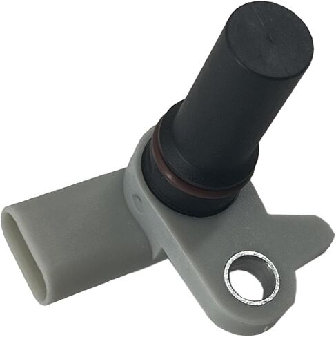 BL3Z6B288A Camshaft Position Sensor Compatible with Flex Taurus MKS MKT Nautilus Navigator in Saudi Arabia