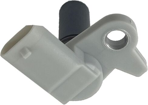 BL3Z6B288A Camshaft Position Sensor Compatible with Flex Taurus MKS MKT Nautilus Navigator in Saudi Arabia