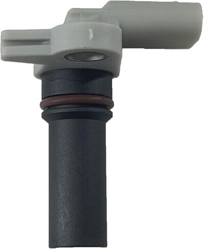 BL3Z6B288A Camshaft Position Sensor Compatible with Flex Taurus MKS MKT Nautilus Navigator in Saudi Arabia