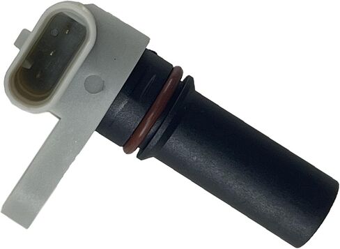BL3Z6B288A Camshaft Position Sensor Compatible with Flex Taurus MKS MKT Nautilus Navigator in Saudi Arabia
