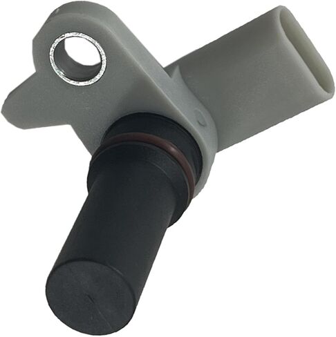 BL3Z6B288A Camshaft Position Sensor Compatible with Flex Taurus MKS MKT Nautilus Navigator in Saudi Arabia