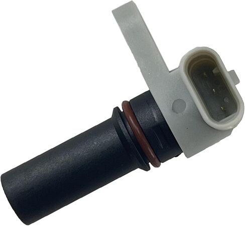 BL3Z6B288A Camshaft Position Sensor Compatible with Flex Taurus MKS MKT Nautilus Navigator in Saudi Arabia