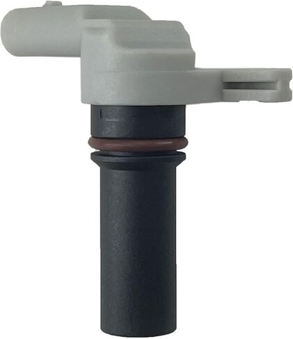 BL3Z6B288A Camshaft Position Sensor Compatible with Flex Taurus MKS MKT Nautilus Navigator in Saudi Arabia