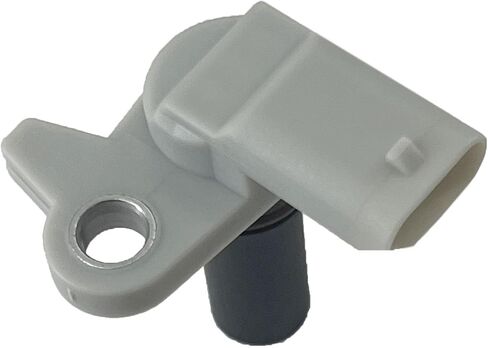 BL3Z6B288A Camshaft Position Sensor Compatible with Flex Taurus MKS MKT Nautilus Navigator in Saudi Arabia