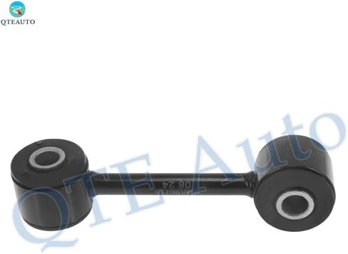 PM Auto Pair of 2 Front Sway Bar Link Compatible With 2001-2010 Volkswagen Beetle in Saudi Arabia