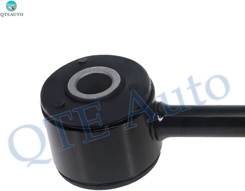 PM Auto Pair of 2 Front Sway Bar Link Compatible With 2001-2010 Volkswagen Beetle in Saudi Arabia