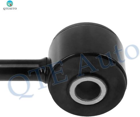 PM Auto Pair of 2 Front Sway Bar Link Compatible With 2001-2010 Volkswagen Beetle in Saudi Arabia