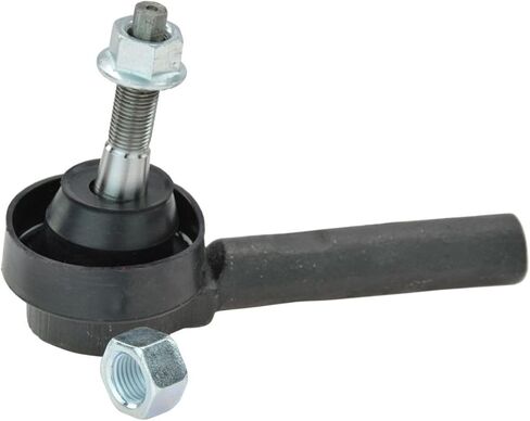 Tie Rod Sway Bar Kit Front Left Right Set 6pc for Chrysler for Dodge for Grand Caravan 2001-2004 in Kuwait