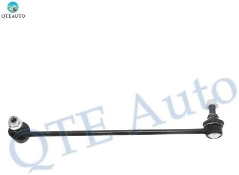 PM Auto Pair of 2 Front Sway Bar Link For 2006-2013 2018 2019 Audi A3 Quattro in Saudi Arabia