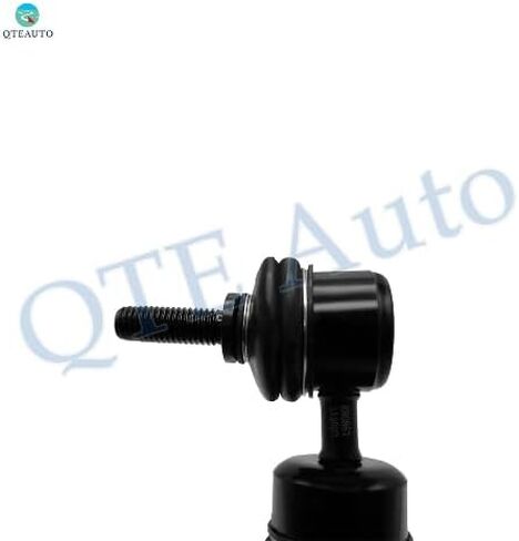 PM Auto Pair of 2 Rear Sway Bar Link Replacement For 2006-2013 Volvo C70 in Saudi Arabia