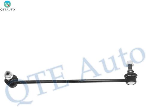 PM Auto Front Sway Bar Link Compatible With 2006-2009 Volkswagen Rabbit in Saudi Arabia
