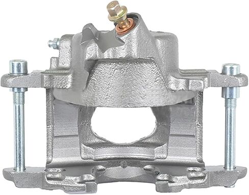 2PCS Front Left Right Disc Brake Caliper Fits Oldsmobile 98 1978-1984 Fits Oldsmobile Custom Cruiser 1978-1992 Fits Oldsmobile Delta 88 1978-1985 Fits Oldsmobile Omega 1978-1979 A1150 in Saudi Arabia