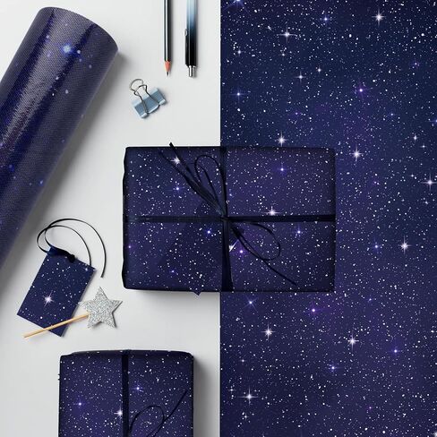 Outer Space Bulletin Board Roll Reusable Waterproof Bulletin Board Poster Non-Woven Fabric Bulletin Boards Roll Background for Classroom Decorations Home Wall Decor 15.7" x12ft in Saudi Arabia