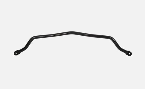97-16 Front Sway Stabilizer Bar Kit, Replacement for Chevy Impala/Buick Rendezvous Saturn OEM in Saudi Arabia