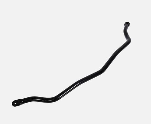 97-16 Front Sway Stabilizer Bar Kit, Replacement for Chevy Impala/Buick Rendezvous Saturn OEM in Saudi Arabia