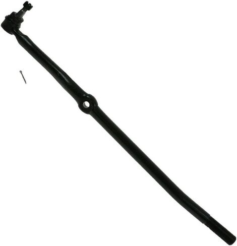 Kit Tie Rod Ball Joint Track Sway Bar for Dodge for Ram 2500/3500 1995-1997 (1) Front Inner DragLink 11 Piece in Kuwait