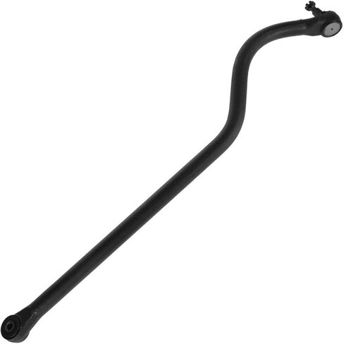 Kit Tie Rod Ball Joint Track Sway Bar for Dodge for Ram 2500/3500 1995-1997 (1) Front Inner DragLink 11 Piece in Kuwait