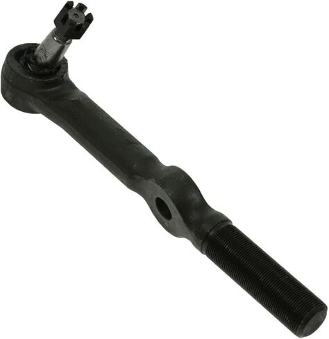 Kit Tie Rod Ball Joint Track Sway Bar for Dodge for Ram 2500/3500 1995-1997 (1) Front Inner DragLink 11 Piece in Kuwait