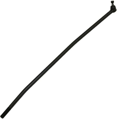 Kit Tie Rod Ball Joint Track Sway Bar for Dodge for Ram 2500/3500 1995-1997 (1) Front Inner DragLink 11 Piece in Kuwait