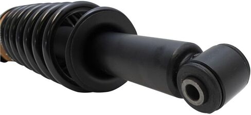 Rear Suspension Kit for Jeep for Patriot 2011-2017 4 Piece PSA39207 in Kuwait