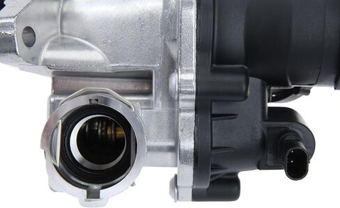 URO Parts 2742003400PRM مجموعة منظم الحرارة، هيكل معدني ممتاز مقابل بلاستيك OEM، يتضمن منظم الحرارة ومستشعر in Kuwait