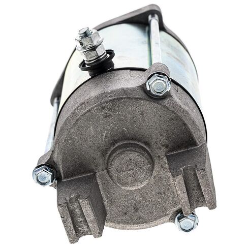 محرك بدء التشغيل المناسب لدراجة هوندا شادو 1100 VT1100C 1985-1994 31200-MAA-008 in Saudi Arabia