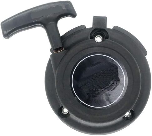 بادئ سحب الارتداد متوافق مع محركات 40cc 48cc و50cc ATV والدراجات الترابية المتوافقة مع الموديلات المشابهة in Kuwait