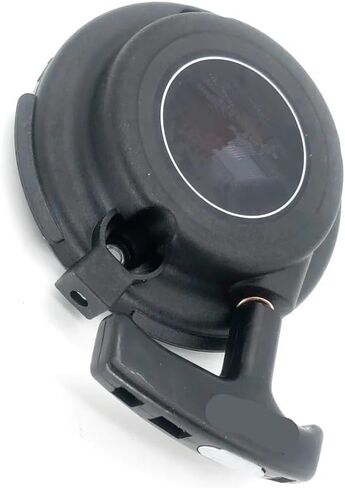 بادئ سحب الارتداد متوافق مع محركات 40cc 48cc و50cc ATV والدراجات الترابية المتوافقة مع الموديلات المشابهة in Kuwait