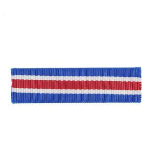 US Army Component Overseas Training Ribbon