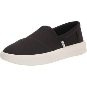 حذاء رياضي رجالي من TOMS Rover 2.0