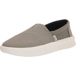 TOMS Men's Rover 2.0 Sneaker