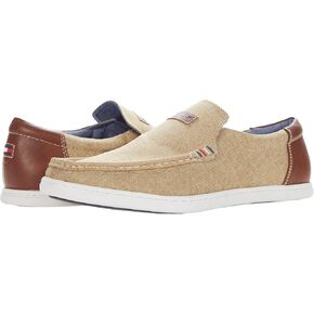 Tommy Hilfiger Men's Carlid Sneaker in Saudi Arabia