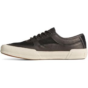 حذاء رياضي رجالي من Sperry Legend Soletide