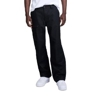 Caterpillar Men’s Canvas Double-Front Utility Pants