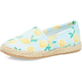 Carter's Girl's Ari5 Sneaker