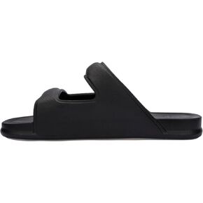 Melissa - Womens Free Grow Sandals