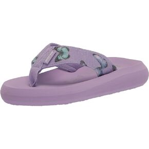 Rocket Dog Girl's Spotlight Flip Flop