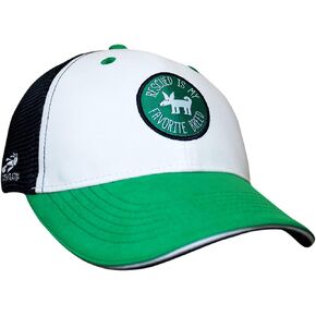 Headsweats Women's Baseball