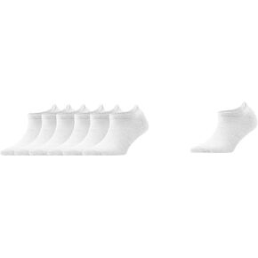 Women's Short Sport Socks 7 packs