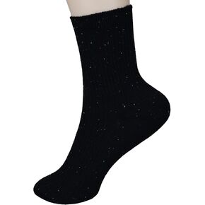 XIXITIAO Womens Socks,Crew Socks For Women, Cute,Funny Socks with Cotton, Funny Cute Socks in Kuwait