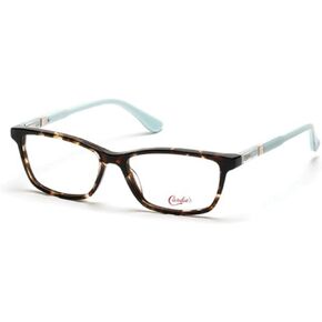 Eyeglasses Candies CA 0145 053 Blonde Havana in Kuwait