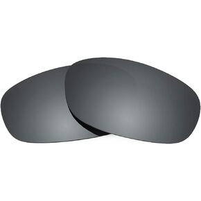 عدسات بديلة Revant لـ Ray-Ban RB3379 مقاس 64 مم