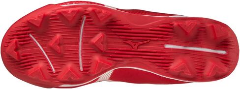 Mizuno Wave Lightrevo Youth boys Sneaker in Saudi Arabia