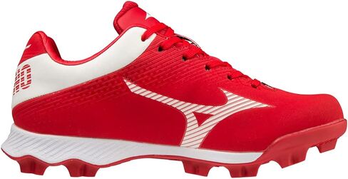 Mizuno Wave Lightrevo Youth boys Sneaker in Saudi Arabia