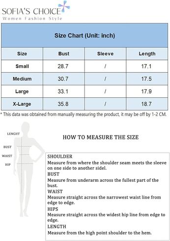 SOFIA'S Choice المرأة مثير الرسن تانك الأعلى غير المتكافئة هيم بلا أكمام قطع المحاصيل قمم كامي in Kuwait